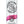 Load image into Gallery viewer, White Claw