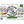 Load image into Gallery viewer, White Claw