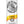 Load image into Gallery viewer, White Claw