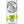 Load image into Gallery viewer, White Claw