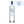 Load image into Gallery viewer, White Claw Vodka