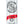 Load image into Gallery viewer, White Claw