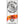 Load image into Gallery viewer, White Claw
