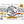 Load image into Gallery viewer, White Claw