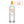 Load image into Gallery viewer, White Claw Vodka