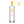 Load image into Gallery viewer, White Claw Vodka