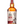 Load image into Gallery viewer, Wild Turkey Bourbon Whiskey