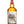 Load image into Gallery viewer, Wild Turkey Bourbon Whiskey