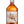 Load image into Gallery viewer, Wild Turkey Rare Breed Bourbon