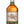 Load image into Gallery viewer, Wild Turkey Rare Breed Bourbon