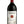 Load image into Gallery viewer, Woodbridge Wines