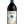 Load image into Gallery viewer, Woodbridge Wines