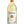 Load image into Gallery viewer, Woodbridge Wines