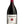 Load image into Gallery viewer, Woodbridge Wines