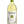 Load image into Gallery viewer, Woodbridge Wines