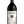 Load image into Gallery viewer, Woodbridge Wines
