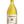 Load image into Gallery viewer, Woodbridge Wines