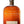 Load image into Gallery viewer, Woodford Reserve Bourbon