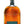 Load image into Gallery viewer, Woodford Reserve Bourbon