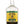 Load image into Gallery viewer, Wray & Nephew Rum