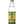 Load image into Gallery viewer, Wray & Nephew Rum
