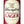Load image into Gallery viewer, Yuengling Traditional Lager