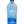 Load image into Gallery viewer, Pinnacle Vodka