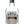 Load image into Gallery viewer, Ron Barcelo Rum