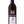 Load image into Gallery viewer, Barefoot Wine