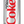 Load image into Gallery viewer, Diet Coca Cola