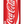 Load image into Gallery viewer, Coca Cola