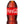 Load image into Gallery viewer, Coca Cola