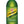 Load image into Gallery viewer, Schweppes