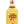 Load image into Gallery viewer, Jose Cuervo Ready to Drink Margarita
