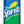 Load image into Gallery viewer, Sprite