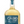 Load image into Gallery viewer, Cabo Wabo