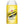 Load image into Gallery viewer, Schweppes