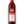 Load image into Gallery viewer, Barefoot Wine