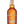 Load image into Gallery viewer, Old Forester Whiskey