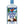 Load image into Gallery viewer, Parrot Bay Rum