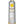 Load image into Gallery viewer, Ciroc Vodka