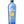 Load image into Gallery viewer, Pinnacle Vodka