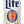 Load image into Gallery viewer, Miller Lite Lager Beer