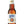 Load image into Gallery viewer, Miller Lite Lager Beer