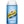 Load image into Gallery viewer, Schweppes