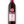 Load image into Gallery viewer, Barefoot Wine