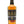 Load image into Gallery viewer, Black Velvet Canadian Whiskey