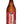 Load image into Gallery viewer, Tecate