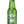 Load image into Gallery viewer, Heineken Original Lager Beer