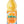Load image into Gallery viewer, Tropicana Juice